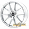 Диски Flow Forming FF0051 цвет S