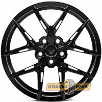 Flow Forming FC6009 BM