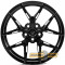 Диски Flow Forming FC6009 цвет BM