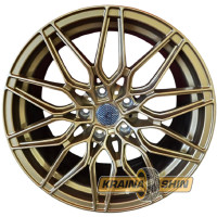 Replica B0241 Matt bronz