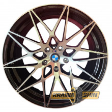 Replica B0231 GBMF