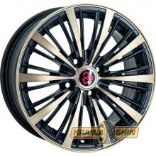 GT 5327 SBwBrF