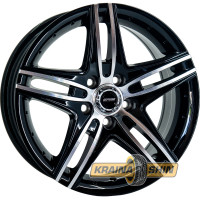 GT ZY584