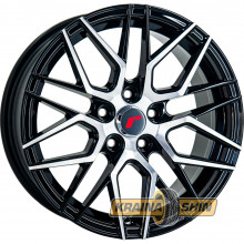 GT JA059 BMF