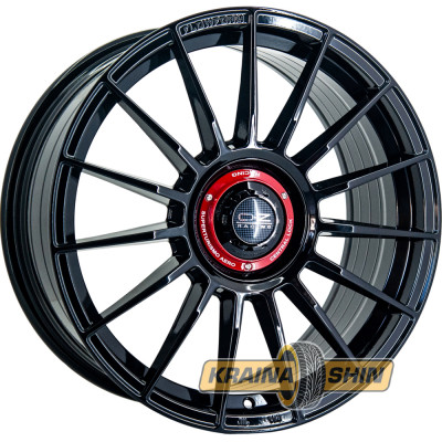 Диски GT XF224