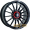Диски GT XF224 цвет Black