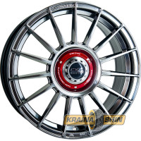 GT XF224 HB