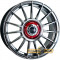 Диски GT XF224 цвет HB