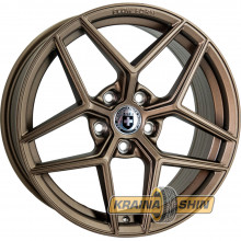 GT XF204 BR