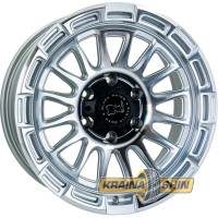 GT XF054