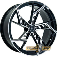 Replica Audi FA835 BMF