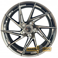 Koko FF588 GR