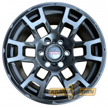 GT F7603 BM