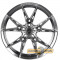 Диски Flow Forming FC6010 цвет HB