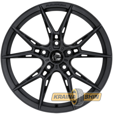 Диск Flow Forming FC6010 7.5x17 5x112 ET38 66.6 SB