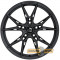 Диски Flow Forming FC6010 цвет SB