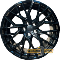 Replica 3385F Black
