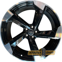 Replica 3388F MB
