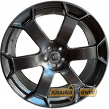Replica 3384F BM
