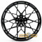 Диски Flow Forming FF154 цвет SB