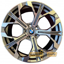 Replica B5748 Gray