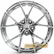 Flow Forming FС012 HB (Dodge Intrepid)