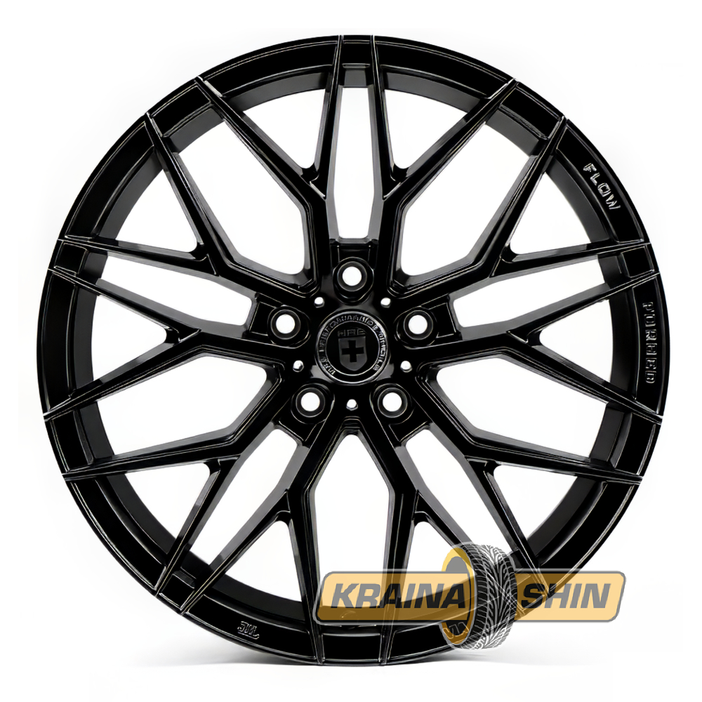 Диск Flow Forming FC3235 8x18 5x114.3 ET35 73.1 GB