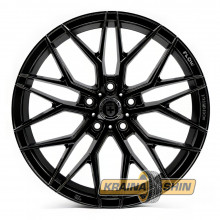 Flow Forming FC3235 GB (Dodge Intrepid)