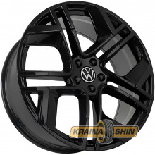 Replica VW3554 GB