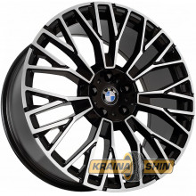 Replica BM3156 MB
