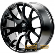 Replica DO2204 GB (Dodge Challenger)