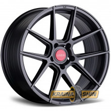 Replica MR10 MAONS GR