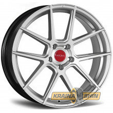 Replica MR10 MAONS HS