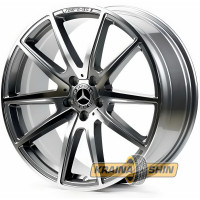 Replica MR845 DGMF