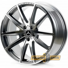 Replica MR845 DGMF