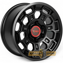 Replica TY2424 TRD SB