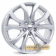 Alutec W10 PS