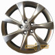 Replica Lexus (CT3314) HS