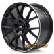 ATS Crosslight RB