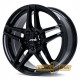 ATS Mizar DBK