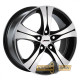 Autec Ethos BP