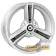 Replica Smart (A-R828) S