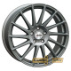 Autec Oktano GM