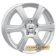Autec Polaric S