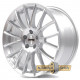 Autec Veron Kristall