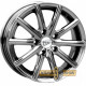 Autom A-101 CB