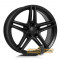 Диски Rial M10 цвет Black
