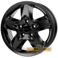 Ronal R44