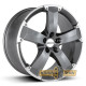 Ronal R47 T