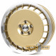 Ronal R50 RG-LC